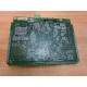 Medar 900-6663-6P Circuit Board 90066636P W3 Screw Terminal - Used
