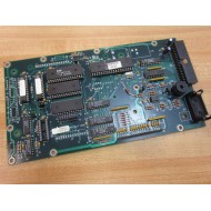 Nematron 110A0089 Circuit Board 300A0089 - Used
