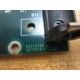 Nematron 110A0089 Circuit Board 300A0089 - Used