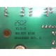 Nematron 110A0089 Circuit Board 300A0089 - Used
