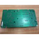 Nematron 110A0089 Circuit Board 300A0089 - Used