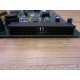 Nematron 110A0089 Circuit Board 300A0089 - Used