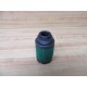 Norgren 4141-05 Ultraire Oil Removal Filter Service Kit 414105