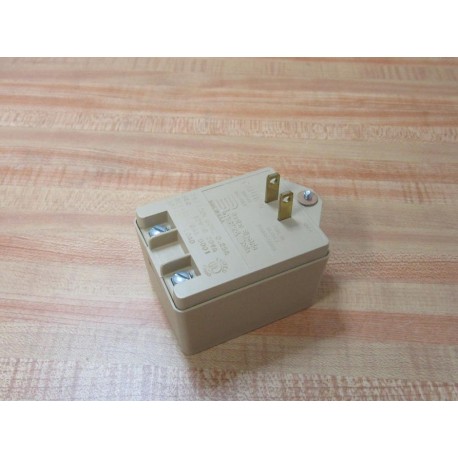 Basler Electric BE114520CAA Plug In Transformer - New No Box