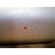 Red Dot BLB-6 2" Conduit Body BLB6