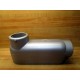 Red Dot BLB-6 2" Conduit Body BLB6