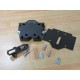 GE General Electric CR305X200A Auxiliary Contact - New No Box