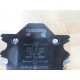 GE General Electric CR305X200A Auxiliary Contact - New No Box