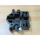 GE General Electric CR305X200A Auxiliary Contact - New No Box