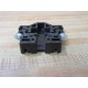 GE General Electric CR305X200A Auxiliary Contact - New No Box