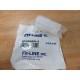 Fit-Line TFFR86N-3 Tight Flare Female Reducer TFFR86N3