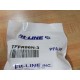 Fit-Line TFFR86N-3 Tight Flare Female Reducer TFFR86N3