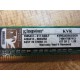 Kingston KVR533D2K22GR Value RAM 9905431-017.A00LF - New No Box