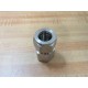 Swagelok SS-1010-7-6 Tube Fitting SS101076