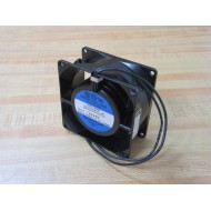 Pentaflow 8500DP Fan - New No Box