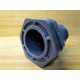 Hayward BFA1015CES Fitting