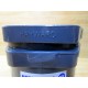 Hayward BFA1015CES Fitting
