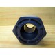 Hayward BFA1015CES Fitting