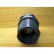 Hayward BFA1015CES Fitting