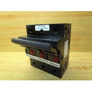 Ferraz  Shawmut ST 14 Circuit Breaker P 81 226 - Used