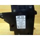 Ferraz  Shawmut ST 14 Circuit Breaker P 81 226 - Used