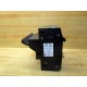 Ferraz  Shawmut ST 14 Circuit Breaker P 81 226 - Used