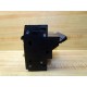 Ferraz  Shawmut ST 14 Circuit Breaker P 81 226 - Used