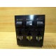 Ferraz  Shawmut ST 14 Circuit Breaker P 81 226 - Used