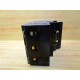 Ferraz  Shawmut ST 14 Circuit Breaker P 81 226 - Used