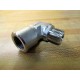 Swagelok SS-6-SE Pipe Fitting SS6SE - New No Box