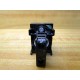 Siemens 3SU1401-1BC30-1AA0 Led Module 3SU14011BC301AA0 - Used