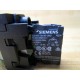 Siemens 3SU1401-1BC40-1AA0 LED Module G1611 *E02* - Used