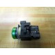 Siemens 3SU1401-1BC40-1AA0 LED Module G1611 *E02* - Used
