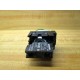 Siemens 3SU1401-1BC40-1AA0 LED Module G1611 *E02* - Used