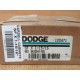 Dodge SF X 1-1516 QD Bushing 120471