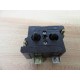 Cutler Hammer 10250T Eaton Contact Block (4) N.C.