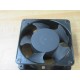 Dayton 4WT47 105 CFM AC Axial Fan - Used