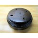 Club Car JF1  4EG Brake Drum 101791101