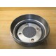 Club Car JF1  4EG Brake Drum 101791101