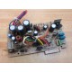 MTI 1-060-0105-B Power Supply 10600105B - Used