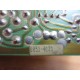 MTI 1-060-0105-B Power Supply 10600105B - Used