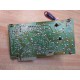 MTI 1-060-0105-B Power Supply 10600105B - Used