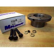 Maska 230576 Bushing SFX2-316