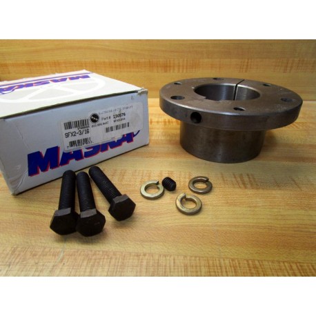 Maska 230576 Bushing SFX2-316