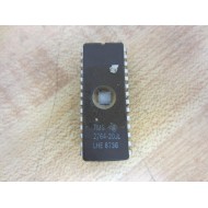 Texas Instruments 2764-20JL Integrated Circuit TMS276420JL (Pack of 2)