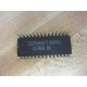 Texas Instruments 2764-20JL Integrated Circuit TMS276420JL (Pack of 2)