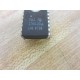 Texas Instruments 2764-20JL Integrated Circuit TMS276420JL (Pack of 2)