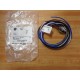 Allen Bradley 888D-M4AE1-1 Receptacle 888DM4AE11