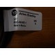 Allen Bradley 888D-M4AE1-1 Receptacle 888DM4AE11