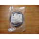 Allen Bradley 888D-M4AE1-1 Receptacle 888DM4AE11